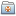 Backup Folder Graphite Smooth Icon 16x16 png